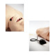Adult Difficult Intubation Head 